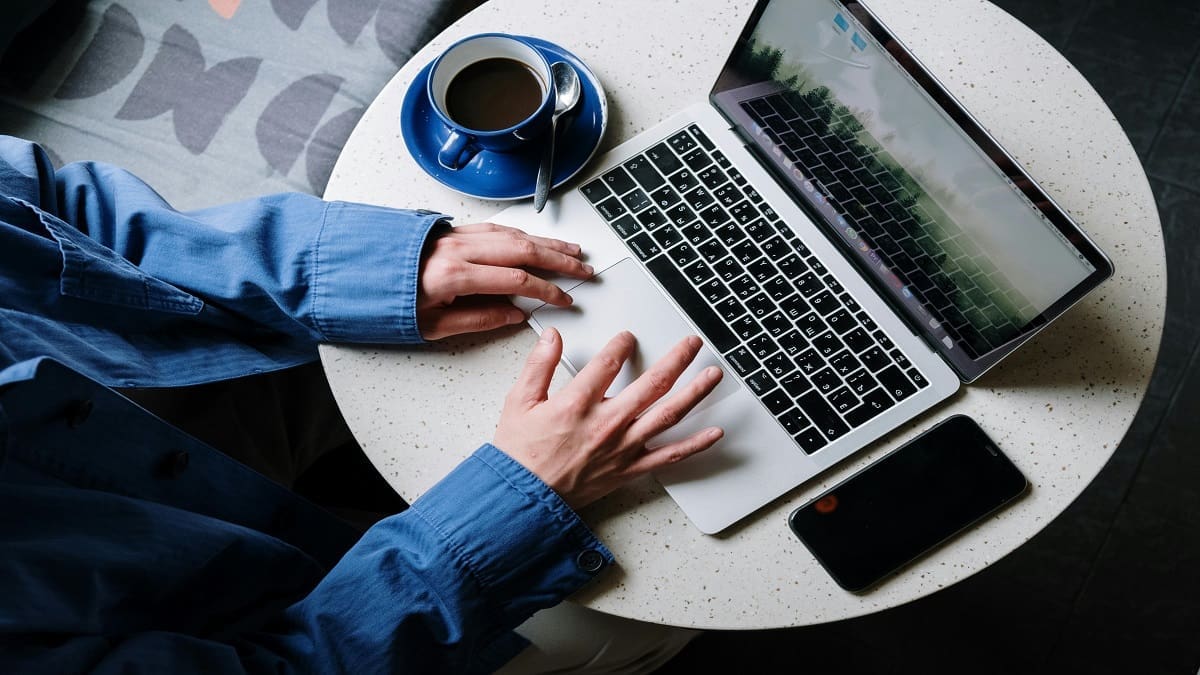 Keyword Research for SEO: The Beginner’s Guide