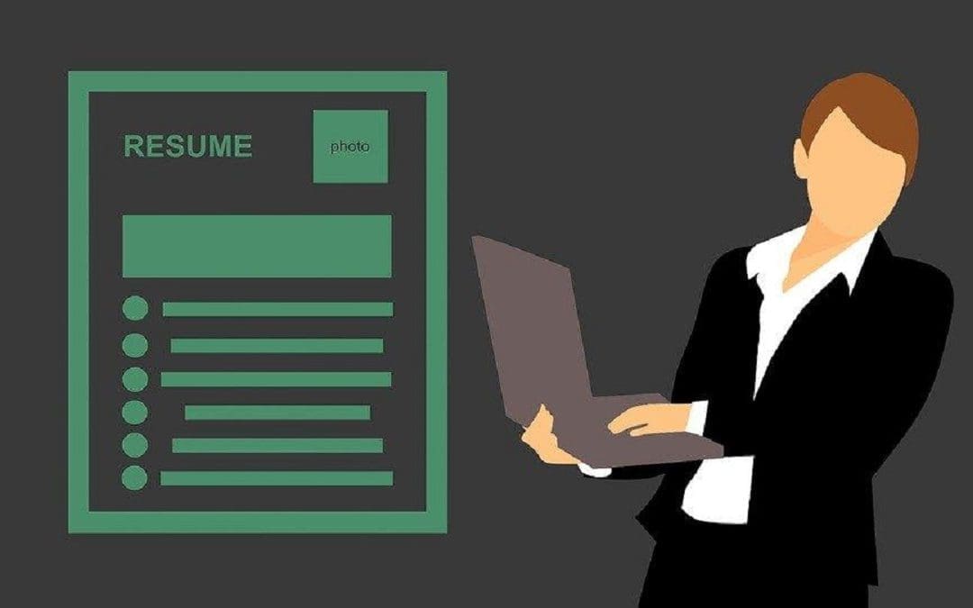 How to Choose a Digital Agency?