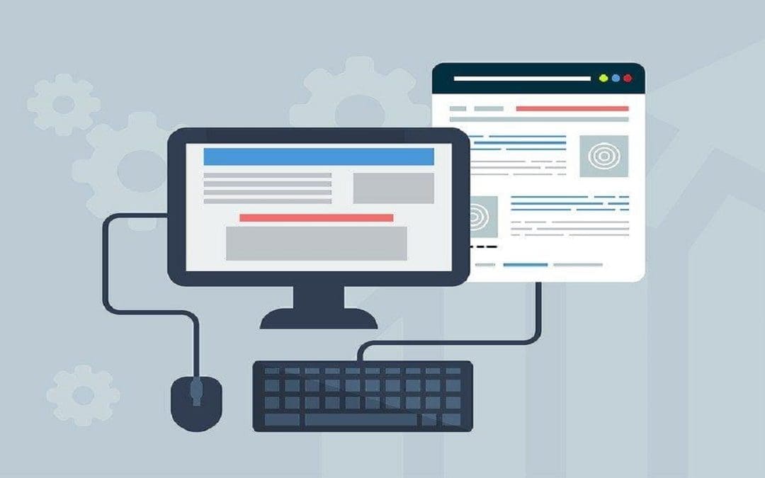 What is a Digital Agency and Why Hire One?