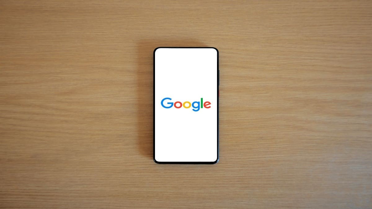 Google Business Profile