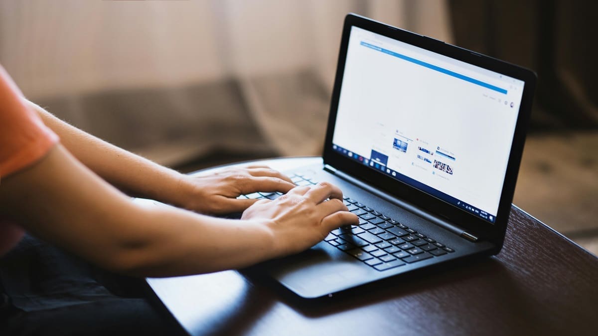Google Business Profile Is So Important 4 Reasons Why Having a Google Business Profile Is So Important