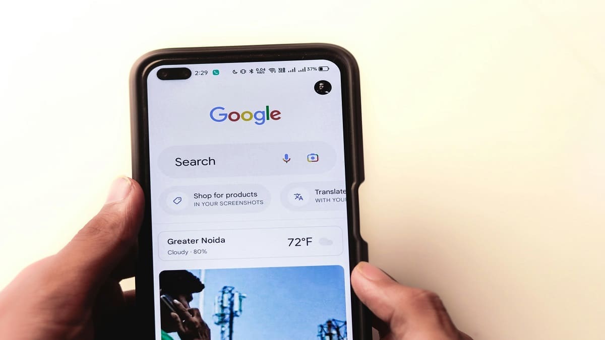 How to Message Your Customers on Google Business Profile How to Message Your Customers on Google Business Profile