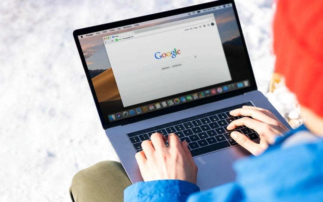 5 Ways to Get More Google Business Profile Reviews