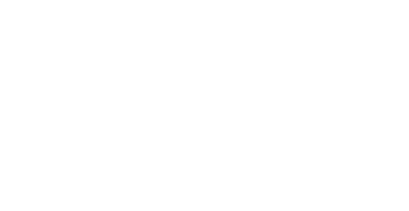 Auxilium logo