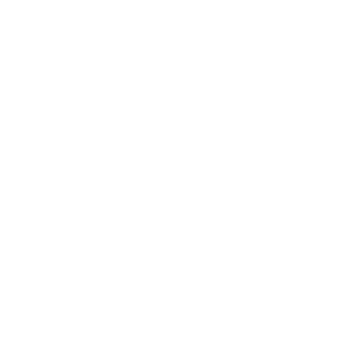 Web Development 9 Cyber Security