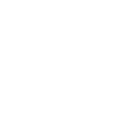 Web Development 7 Online Shop