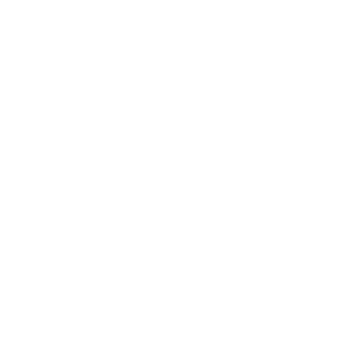Web Development 8 Web Creation 1
