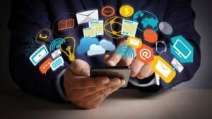 Home Services Digital Marketing Agency