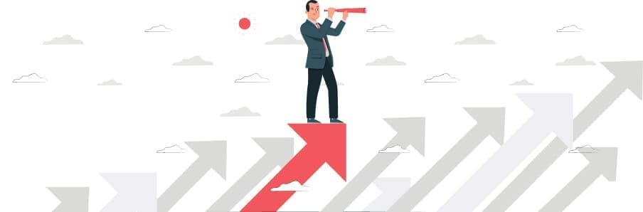Digital Transformation Services2