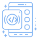 App Development