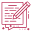 Blog 2