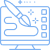 Local Seo Company 3 Create