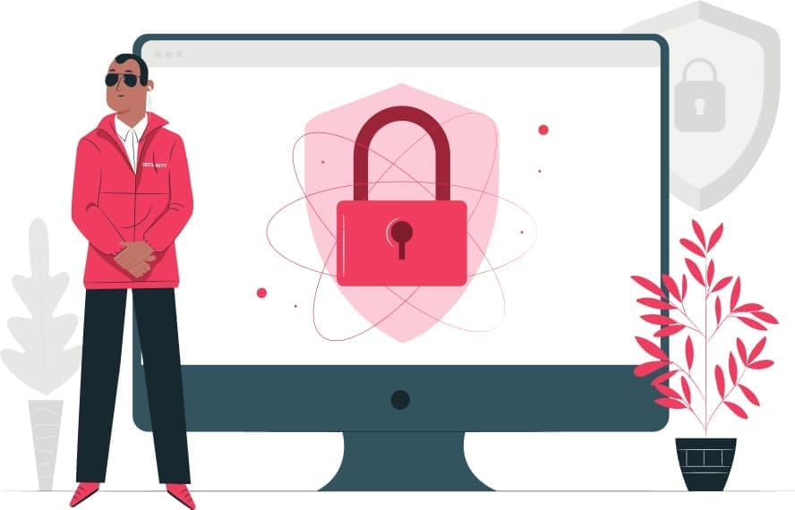 Website Security Website Security