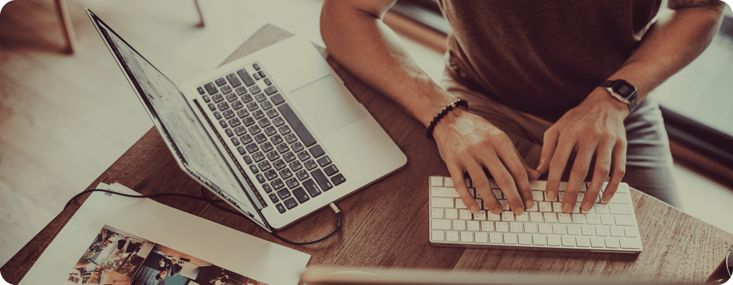 Writing The Best Content