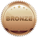 Bronzeprz