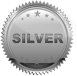 Silverprz