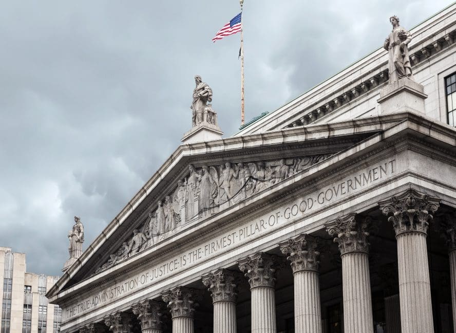 Digital Marketing Services Digital Government &Amp; States 1