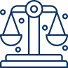 Law Firms