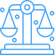 Law Firms