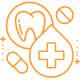 Medical Companies