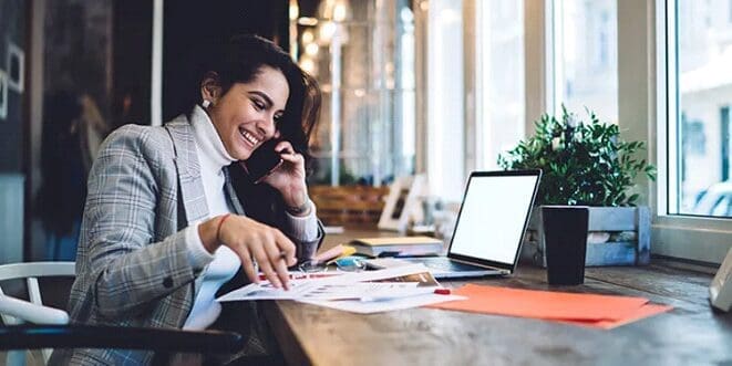 10 Tips for Entrepreneur Success, plus Advice from Industry Experts