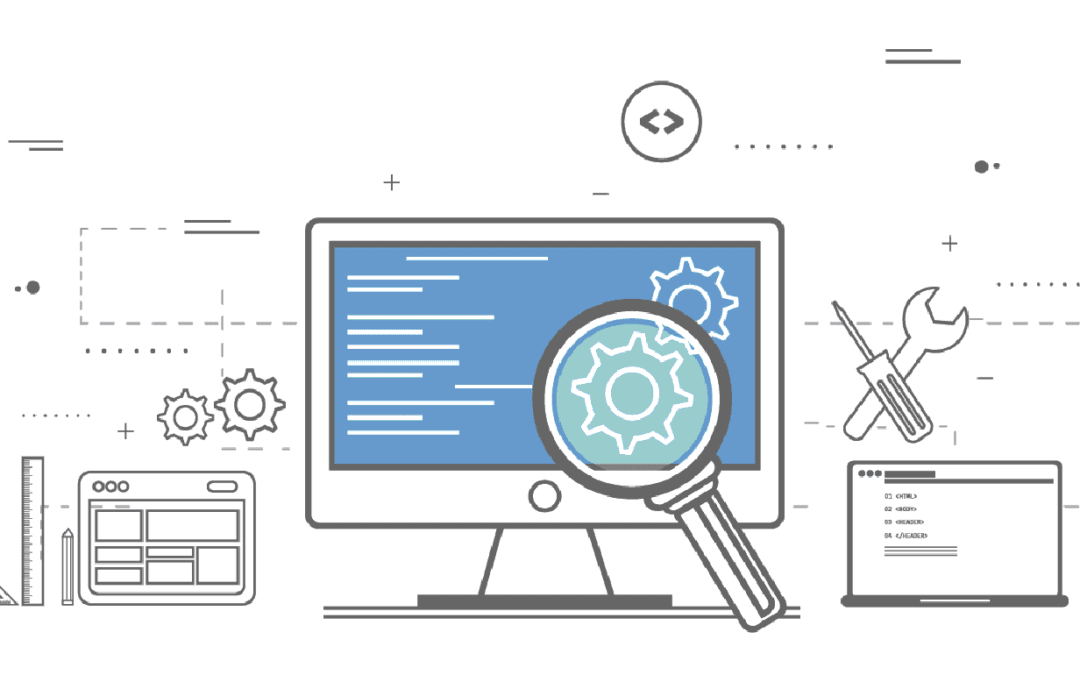 Web App Development for Your Business: Understand the Variations and Great Features