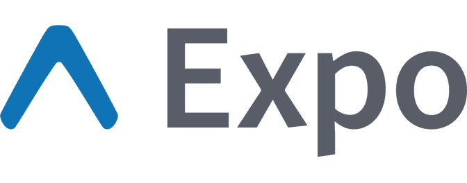 Expo
