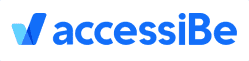 Accessibe
