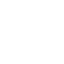 Seo Services 7 National Seo