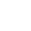 Seo Services 1 On-Page Seo Optimization