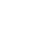 Seo Services 9 Seo Audits