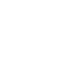 Seo Services 3 Technical Seo Optimization