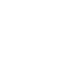 Seo Services 4 Backlink Building And Authority Management