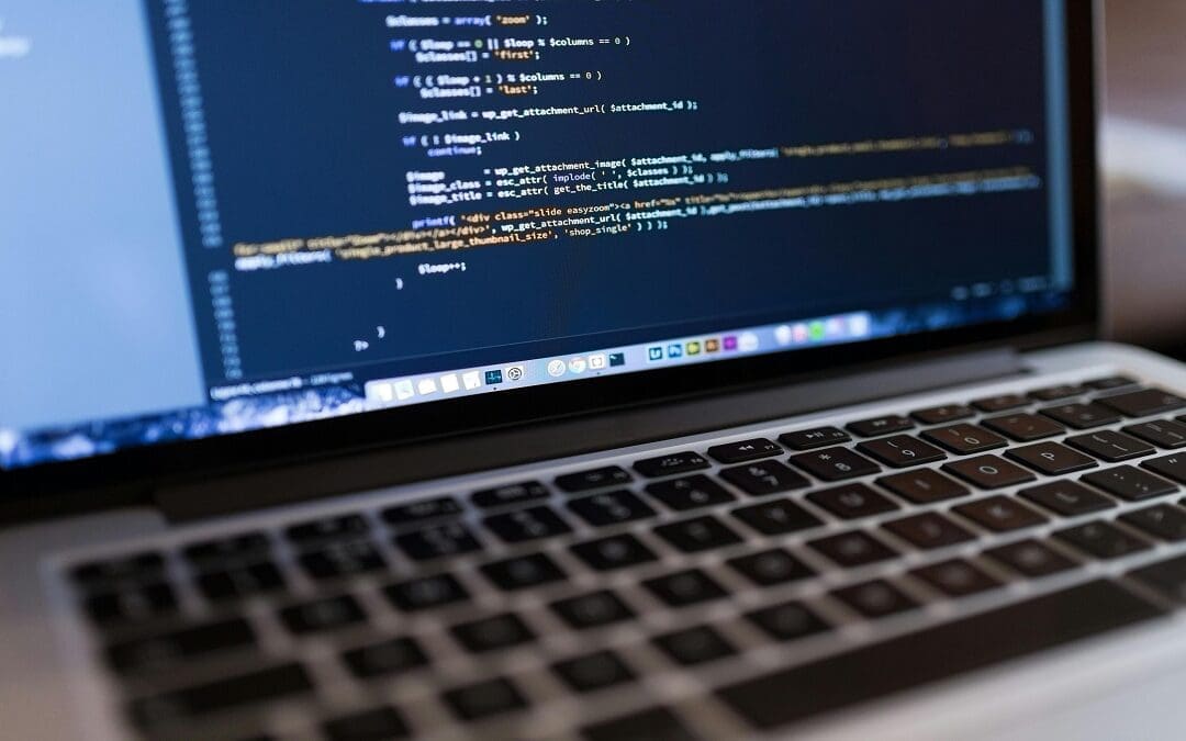 Discover the Best Web Design and Development Services Near You: Unleash the Power of Digital Success!