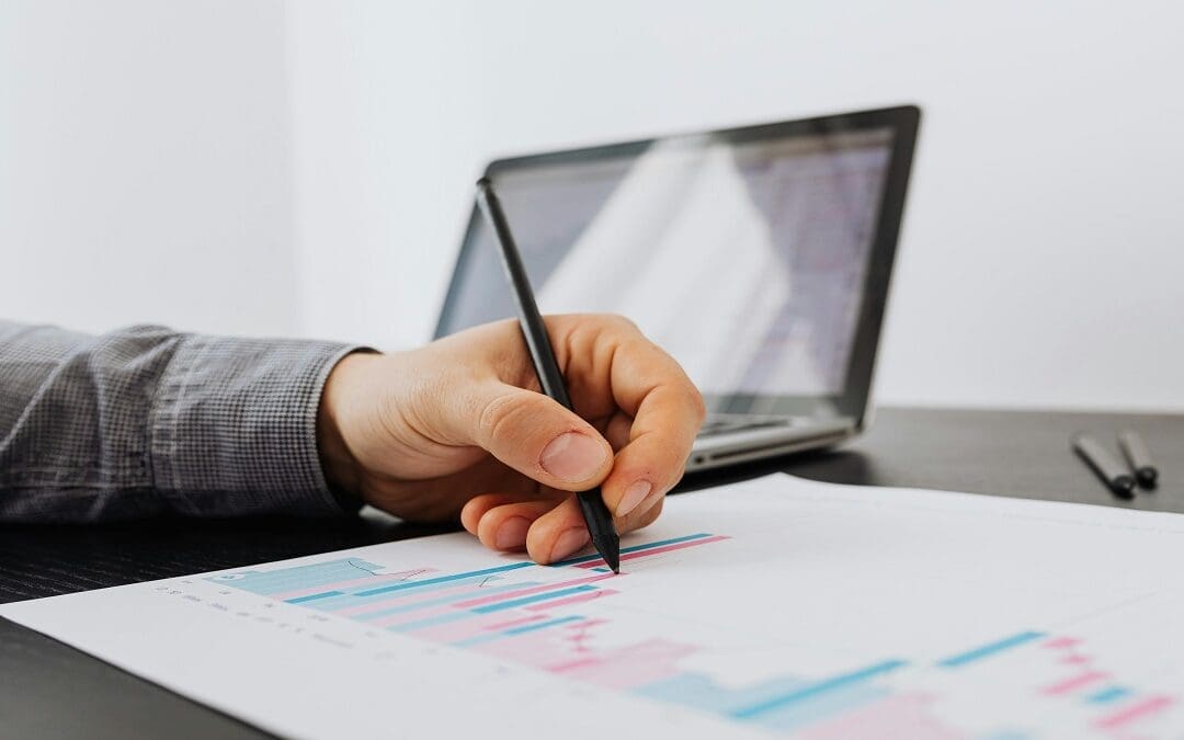 The Power of Contextual Link Building: Boost Your SEO and Increase Organic Traffic!
