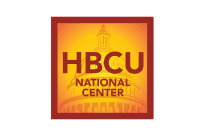 Hbcu National Center Hbcu National Center