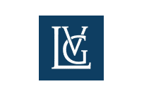 Longman &Amp; Van Grack, Llc Longman &Amp; Van Grack, Llc