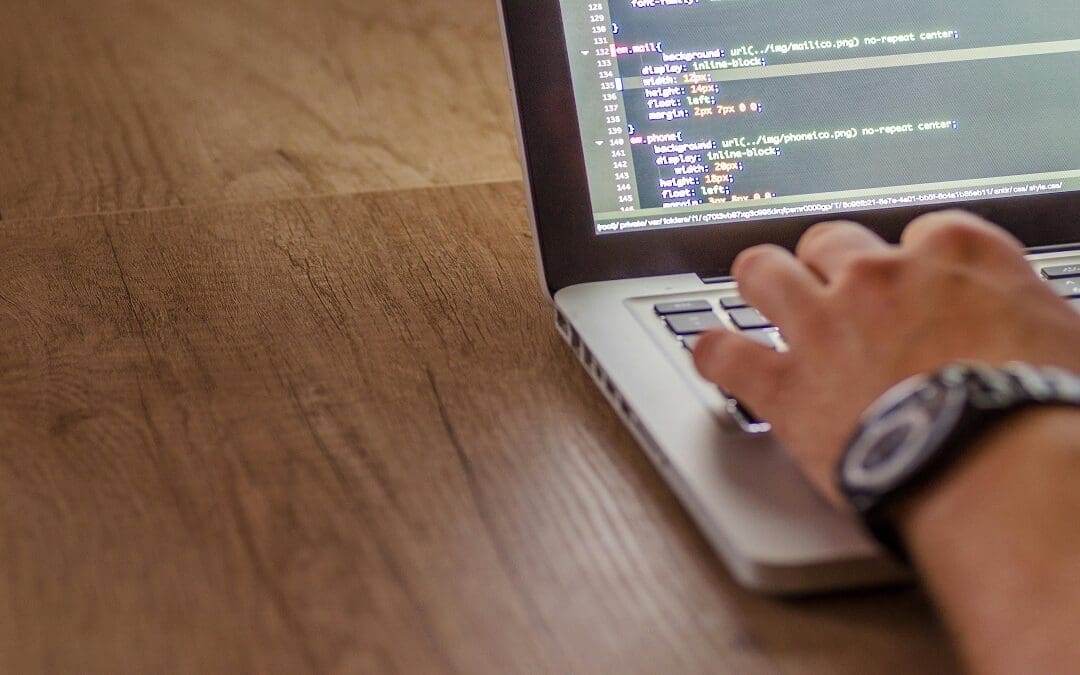 The Top Web Developers in Maryland: Empowering Businesses with Innovative Digital Solutions