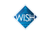 Washington Intern Student Housing (Wish) Washington Intern Student Housing (Wish)