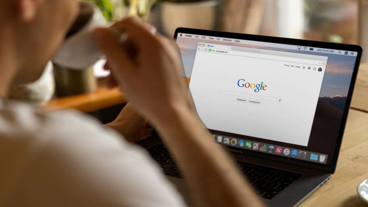 Local SEO Mistakes to Avoid