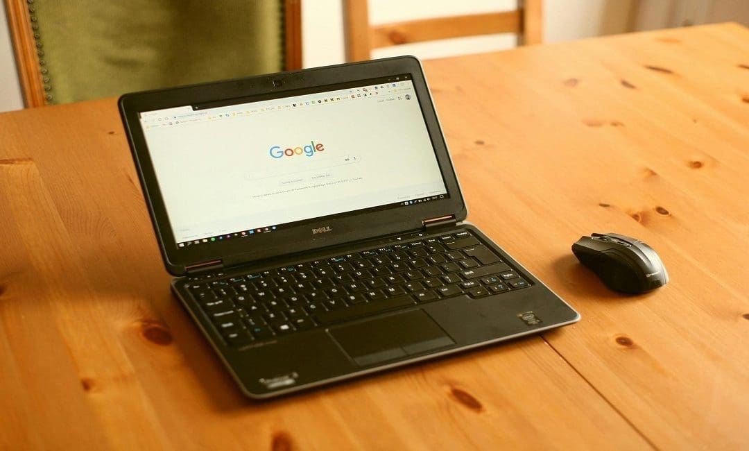 Unlocking Success Online: Why Hiring an SEO Company in St. Petersburg, Florida is a Game-Changer