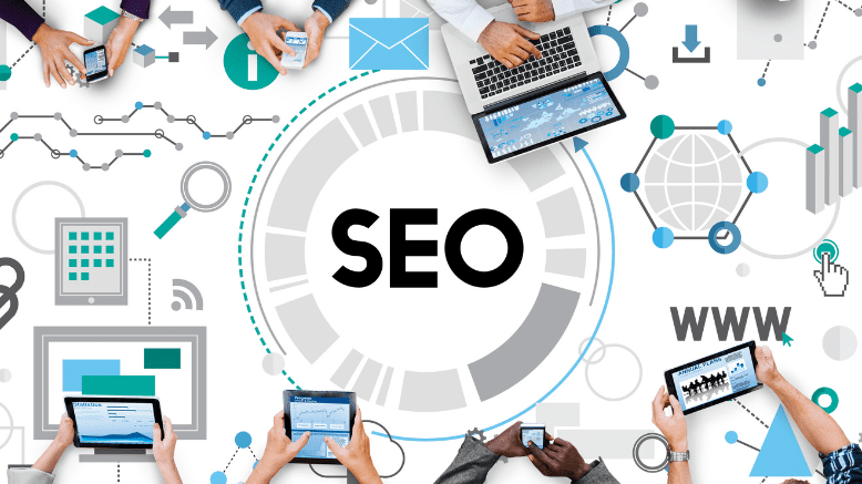 National SEO vs. Local SEO: Key Differences and When to Use Each