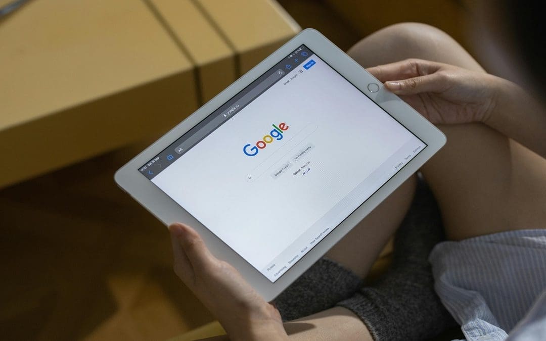 How to Improve Search Engine Visibility and Outrank Your Competitors