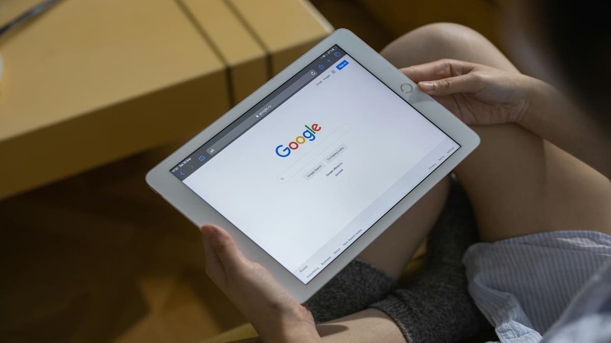 Improve Search Engine