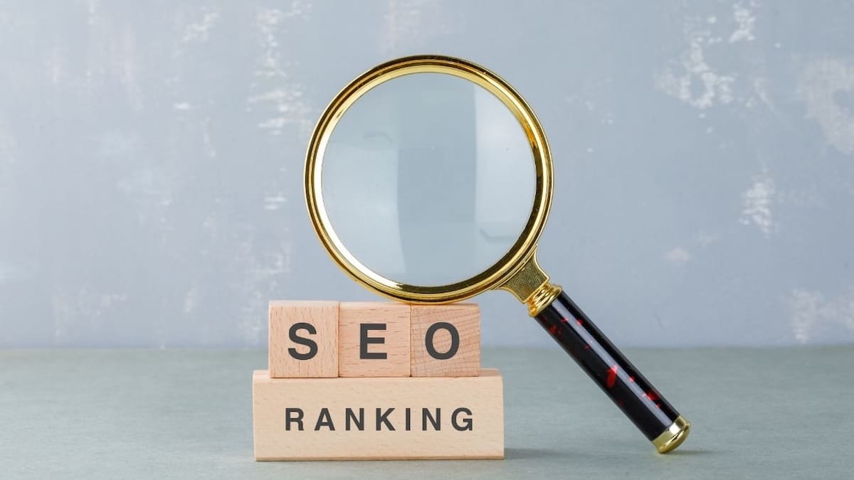 aux – 1 seo ranking