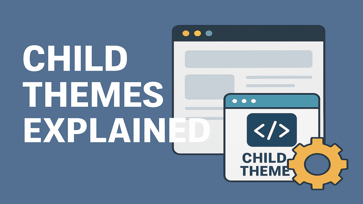 ChatGPT Image Nov 11, 2025, 04_41_50 PM Child Themes