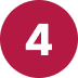Icon 4