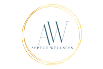 Group 2 Aspect Wellness
