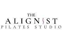 Alignist