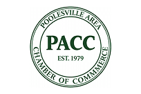 Group 5 Poolesville